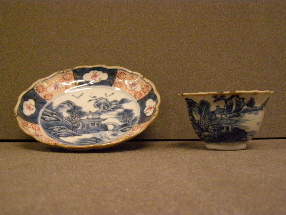 图片[2]-cup BM-Franks.614.+-China Archive